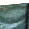 Gronddoek/anti-worteldoek 75 cm