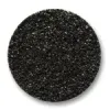 Fixs Voegmortel Pro Antraciet 15kg