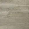 Millboard Smoked Driftwood / (Oud) Grijs 360x17,6x3,2cm