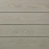 Millboard Smoked Driftwood / (Oud) Grijs 360x17,6x3,2cm