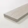 Millboard Smoked Driftwood / (Oud) Grijs 360x17,6x3,2cm