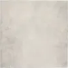 Keramische Tegel Detroit  60x60x2cm doos a 2 stuks