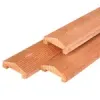RCW Afdeklat Geschaafd 180x8,5x3,6cm