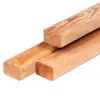 RCW Geschaafde Regel 500x7,0x4,5cm
