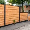 RCW Zweeds Rabat 400x19,5x2,2/1,1cm