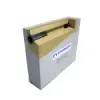 Hydroblob Lijnafwatering Infiltratiesysteem BD340