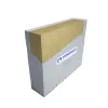 Hydroblob Lijnafwatering Infiltratiesysteem D340