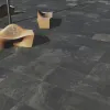 Cerasolid Mojave Mud 90x90x3cm