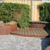 Rustiek Waalformaat WF60 Lotis