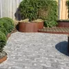 Rustiek Waalformaat WF60 Lotis