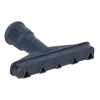 Fixs Spreader