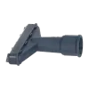 Fixs Spreader