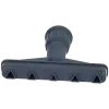 Fixs Spreader