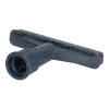 Fixs Spreader