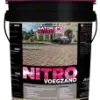 Gator Nitro Voegzand Beige 18,1kg