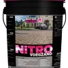 Gator Nitro Voegzand Grijs 18,1kg