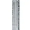 Betonschutting - hoek/muurprofiel 26cm