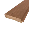 ThermoGrenen Enduro S 400x13,9x2,6cm
