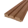 ThermoGrenen Enduro T 400x13,9x2,6cm