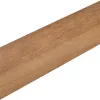 Bangkirai Regel 42x65mm v-groeven Premium 427cm