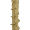 Woodies Ultimate 4.0x30/18 platverzonken kop T-20 shield