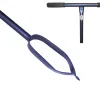 De Wit Palenboor 7,5cm