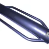 De Wit Handhei 750x110mm