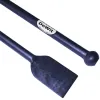 De Wit Boomwortelsteker 1200x28mm bek 100x180mm en knop