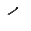 Heng 16-400mm Zwart met verzet