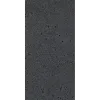 Schellevis Oudhollands Tegel 120x60x7 Carbon