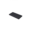 Schellevis Oudhollands Tegel 120x60x7 Carbon