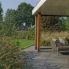 Schellevis Oudhollands Tegel 60x60x7 Grijs