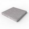 Schellevis Oudhollands Tegel 60x60x7 Grijs