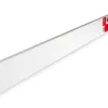 SOLA Strijklat AL 1007 150cm