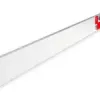 SOLA Strijklat AL 1007 200cm