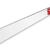 SOLA Strijklat AL 1007 100cm