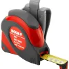 SOLA Rolbandmaat 19mm BigT 5m