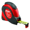 SOLA Rolbandmaat 25mm BigT 8m