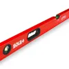 SOLA Aluminium waterpas Big Red 3 180cm