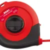SOLA Landmetermaat 13mm Explorer EP 50 m/B