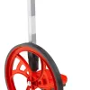 SOLA Meetwiel MW 1000