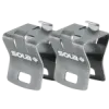 SOLA Big Red Clip t.b.v. strijklat