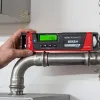 SOLA Elektrische hellingwaterpas Big Red 25 digital