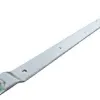 Heng 16-600mm Gegalvaniseerd met verzet