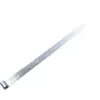 Heng 16-800mm Gegalvaniseerd
