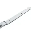 Heng 16-400mm Gegalvaniseerd met verzet