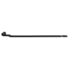 Heng 16-600mm Zwart met verzet