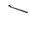 Heng 16-600mm Zwart met verzet