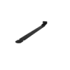 Heng 16-600mm Zwart met verzet