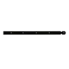 Heng 16-800mm Zwart met verzet